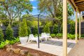 Property photo of 59/102 Franklin Drive Mudgeeraba QLD 4213