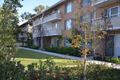 Property photo of 6/2 Albert Street Mosman Park WA 6012
