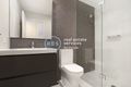 Property photo of 519/8 Grattan Close Forest Lodge NSW 2037