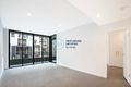 Property photo of 519/8 Grattan Close Forest Lodge NSW 2037