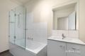 Property photo of 10 Andrews Street Eltham VIC 3095