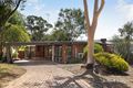 Property photo of 10 Andrews Street Eltham VIC 3095