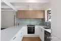 Property photo of 10 Andrews Street Eltham VIC 3095