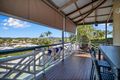 Property photo of 23 Grevillea Drive Glenella QLD 4740