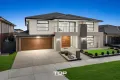 Property photo of 68 Borthwick Parade Clyde North VIC 3978
