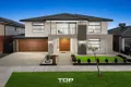 Property photo of 68 Borthwick Parade Clyde North VIC 3978