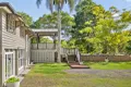 Property photo of 40 Bendixen Lane Woombye QLD 4559