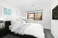 Property photo of 2/5 Judith Court Croydon VIC 3136