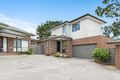 Property photo of 2/5 Judith Court Croydon VIC 3136