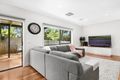 Property photo of 2/5 Judith Court Croydon VIC 3136