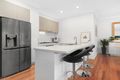 Property photo of 2/5 Judith Court Croydon VIC 3136