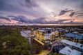 Property photo of 30/16 Marina Drive Ascot WA 6104