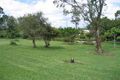 Property photo of 142 Schultz Road Witta QLD 4552
