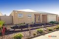 Property photo of 20 Tamar Avenue Point Cook VIC 3030