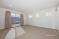 Property photo of 20 Tamar Avenue Point Cook VIC 3030