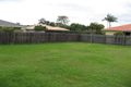 Property photo of 16 Bayside Way Brunswick Heads NSW 2483