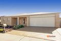 Property photo of 20 Tamar Avenue Point Cook VIC 3030