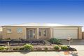 Property photo of 20 Tamar Avenue Point Cook VIC 3030