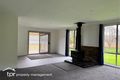 Property photo of 241 Hastings Caves Road Hastings TAS 7109