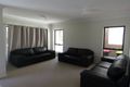 Property photo of 29 Rosella Street Bonnyrigg NSW 2177