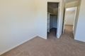 Property photo of 222 Lakeside Avenue Springfield Lakes QLD 4300
