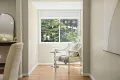 Property photo of 1 Kookaburra Court Highfields QLD 4352