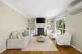 Property photo of 1 Kookaburra Court Highfields QLD 4352