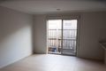 Property photo of 30 The Glade Hampton Park VIC 3976