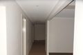 Property photo of 30 The Glade Hampton Park VIC 3976