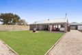 Property photo of 48 Cottage Crescent Kilmore VIC 3764