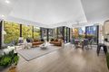 Property photo of 302A/24 Point Street Pyrmont NSW 2009
