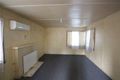 Property photo of 5 Box Street Mayfield TAS 7248