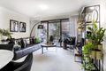 Property photo of 16/14-40 Davies Street Surry Hills NSW 2010