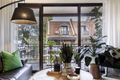 Property photo of 16/14-40 Davies Street Surry Hills NSW 2010