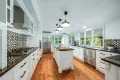 Property photo of 40 Bendixen Lane Woombye QLD 4559