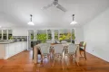 Property photo of 40 Bendixen Lane Woombye QLD 4559