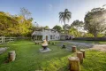 Property photo of 40 Bendixen Lane Woombye QLD 4559