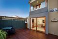 Property photo of 8A Mitchell Street St Kilda VIC 3182