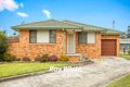 Property photo of 3/4A Kempsey Street Blacktown NSW 2148