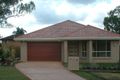 Property photo of 12 Semper Place Calamvale QLD 4116
