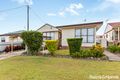 Property photo of 39 Fletcher Street Wallsend NSW 2287