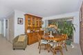 Property photo of 12 Coolabah Court Banora Point NSW 2486