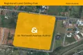 Property photo of 10 Ninth Avenue Austral NSW 2179