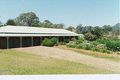 Property photo of 184 Browns Road Belli Park QLD 4562