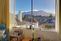Property photo of 11/14 Ashfield Street Sandy Bay TAS 7005