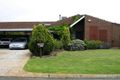Property photo of 6 Formby Way Bull Creek WA 6149