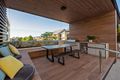 Property photo of 30/16 Marina Drive Ascot WA 6104