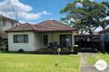 Property photo of 10 Beaconsfield Road Mortdale NSW 2223