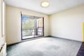 Property photo of 12/38-40A Brighton Road Balaclava VIC 3183