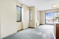 Property photo of 12/38-40A Brighton Road Balaclava VIC 3183